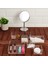 Store 6'lı Çekmece Içi Organizer 3
