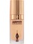Airbrush Flawless Foundation - Tam Kapatıcı Hafif Fondöten 6 Cool (30 Ml) 1
