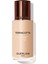 Terracotta Le Teint Glow 1.5n (35ML) 1