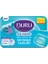 2 Adet Duru Duş Sabunu Okyanus 150 G 1