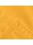 Soft Çift Kişilik Düz Kenar Çarşaf - Hardal - 240X260 cm 3