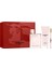 Her Edp 100 ml Set 1