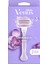 4 Adet Gillette Venüs Makine Breeze+Yedek Bıçak 2'li 2