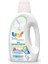 3 Adet Uni Baby Sıvı Çamaşır Deterjanı 40 Yıkama 1500 ml 1