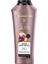 Serum Deep Repair Şampuan 400 ml 3 Adet 1