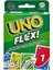 4 Adet Uno Flex Kart Oyunu HMY99 1