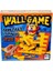 4 Adet Ks Games Wall Game Kutu Oyunu 2