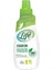 2 Adet Life By Fakir Bitkisel Konsantre Çamaşır Yumuşatıcısı 1500 ml (60 Yıkama) 2