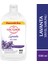 3 Adet Hacı Şakir Sıvı Sabun Lavanta 1500 ml 2
