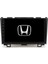Honda Crv 2007_2011 Uyumlu 4 GB Ram 64 GB Hafıza Android Multimedya Carplay 1