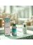 Anti-Aging Serum Canlandırıcı ve Yaşlanmaya Karşı Destek 30 ml 1