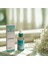 Anti-Aging Serum Canlandırıcı ve Yaşlanmaya Karşı Destek 30 ml 5
