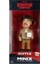 Bfs Minix Koleksiyon Figürü Stranger Things Hopper MNX09000 2
