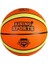 Bfs Sunman Basketbol Topu No:7 1
