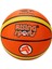 Bfs Sunman Basketbol Topu No:7 2