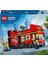 Bfs LEGO Red Ddecker Sightseeing Bus 60407 2