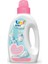 Bfs Uni Baby Çamaşır Yumuşatıcısı 1500 ml 1