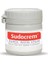 Bfs Sudocrem Bebek Bakım Kremi 60 gr 1