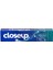 4 Adet Close Up Diş Macunu Icy Cool 50 ml 2