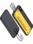 10000 Mah Hızlı Şarj Özellikli Aynı Anda 4 Cihazı Şarj Edebilen Powerbank (5324) 3