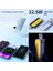 10000 Mah Hızlı Şarj Özellikli Aynı Anda 4 Cihazı Şarj Edebilen Powerbank (5324) 4