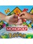 Bfs G0716 Monopoly Pokemon 5