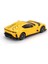 1/64 Bbr Ferrari 812 Competizione Giallo Modena 2