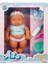 Bfs Nessiworld 1020110 Bebek Beslenme Seti -Sunman 3