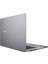Expertbook P3405CVA-I516512G1D010 I5-13420H 32GB 512SSD 14" Wuxga W11P Dizüstü Bilgisayar 5