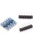 Iıc I2C Haberleşme Için 5V U 3V A Dönüştürücü 1