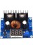 XL4016 E1 8A Voltmetreli Dc-Dc Gerilim Azaltıcı 1