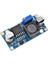 LM2596 Dc-Dc Ayarlanabilir Step Down Modülü 1