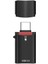Büro Ev Ofis Cihazları Için Usbc-Otg Tf Card Reader 1