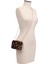 ISLA3BAG 5pr Leopar Kadın Clutch 6