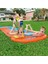 Bfs Bestway Su Kaydırağı 2 Kişilik 4,88 M. 52328 2