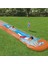 Bfs Bestway Su Kaydırağı 2 Kişilik 4,88 M. 52328 3