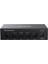 TEG2205D 5 Port 10/100/1000 Yonetılebılır Desktop Swıtch 1
