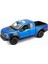 Maisto 1:24 2017 Ford Raptor 1