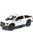 Maisto 1:24 2017 Ford Raptor 2