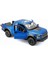 Maisto 1:24 2017 Ford Raptor 3
