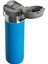 Termos The Quick-Flip Water Bottle Azure - 1060 ml 2