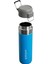 Termos The Quick-Flip Water Bottle Azure - 1060 ml 3