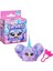 Hasbro Furby Furblet INT-F9703 2