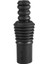 AMORTISOR ON TOZ KORUGU DUSTER I MAIS 540505149R 1