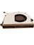 Hp 15-DA2033NT Notebook Cpu Fan V.2 3