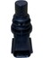 Eksantrik Mil Sensörü -Renault Fluence Megane 3 Kangoo K9K - 237310776R 2