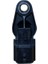 Eksantrik Mil Sensörü -Renault Fluence Megane 3 Kangoo K9K - 237310776R 3