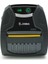 Zebra ZQ320 Plus (ZQ32-A0E04TE-00) 203DPI Direkt Termal Bluetooth Taşınabilir Mobil Fiş Yazıcı (Type-C Kablo Dahil) 1