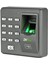 ZKTeco X-7 Parmak Izi Okuyucu 1