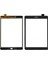 Samsung Tab A 9.7 SM-T550 Ön Cam Dokunmatik A++Süper Kalite 1